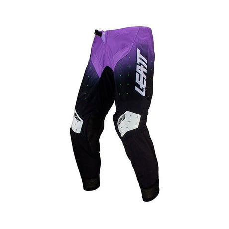 LEATT PANT 4.5 - DRIVEN Canada's Powersports 60095540663445024080585