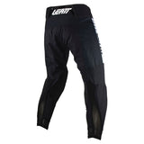 LEATT PANT MOTO 4.5 M - DRIVEN Canada's Powersports 60095540659895024080532