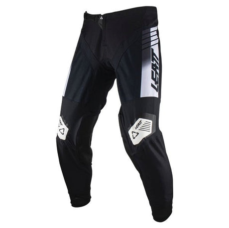 LEATT PANT MOTO 4.5 M - DRIVEN Canada's Powersports 60095540659895024080532