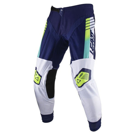 LEATT PANT 4.5 - DRIVEN Canada's Powersports 60095540176435023032403