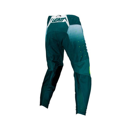 LEATT PANT 4.5 - DRIVEN Canada's Powersports 60095540659105024080521