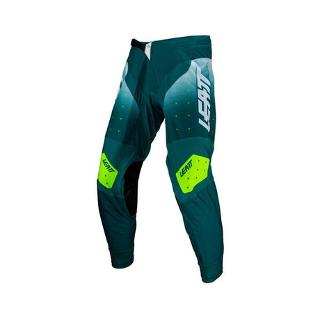 LEATT PANT 4.5 - DRIVEN Canada's Powersports 60095540659105024080521