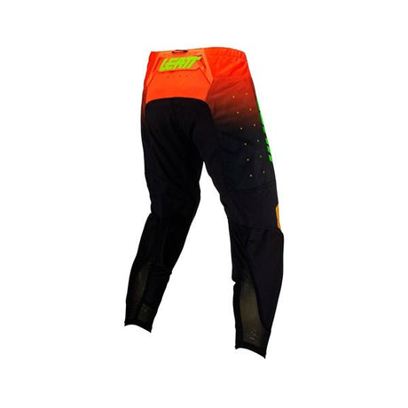 LEATT PANT 4.5 - DRIVEN Canada's Powersports 60095540660545024080540