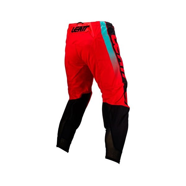 LEATT PANT 4.5 - DRIVEN Canada's Powersports 60095540662145024080564