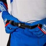 LEATT PANT 4.5 - DRIVEN Canada's Powersports 60095565044935025300604