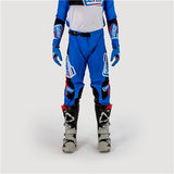 LEATT PANT 4.5 - DRIVEN Canada's Powersports 60095565044935025300604