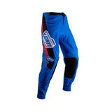 LEATT PANT 4.5 - DRIVEN Canada's Powersports 60095565044935025300604