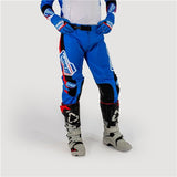 LEATT PANT 4.5 - DRIVEN Canada's Powersports 60095565044935025300604