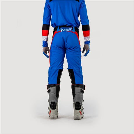 LEATT PANT 4.5 - DRIVEN Canada's Powersports 60095565044935025300604