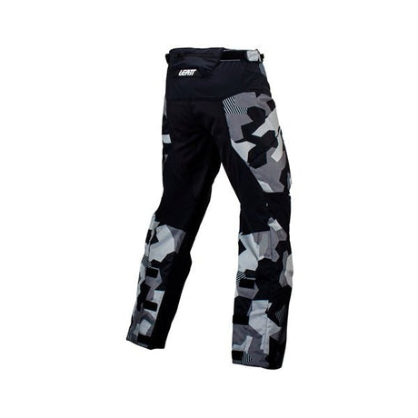 LEATT PANT 5.5 ENDURO - DRIVEN Canada's Powersports 60095540638315024080160