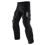 LEATT PANT 5.5 ENDURO - DRIVEN Canada's Powersports 60095540154965023030651