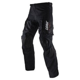 LEATT PANT 5.5 ENDURO - DRIVEN Canada's Powersports 60095540155335023030655