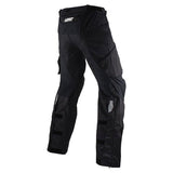LEATT PANT 5.5 ENDURO - DRIVEN Canada's Powersports 60095540155405023030656