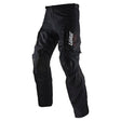LEATT PANT 5.5 ENDURO - DRIVEN Canada's Powersports 60095540155575023030657