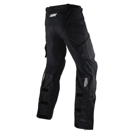 LEATT PANT 5.5 ENDURO - DRIVEN Canada's Powersports 60095540155575023030657