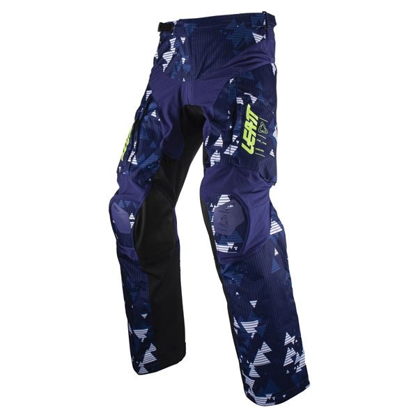 LEATT PANT 5.5 ENDURO - DRIVEN Canada's Powersports 60095540155885023030701