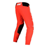 LEATT PANT 5.5 I.K.S - DRIVEN Canada's Powersports 60096991010925022020204