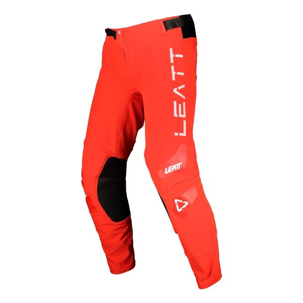LEATT PANT 5.5 I.K.S - DRIVEN Canada's Powersports 60096991010925022020204