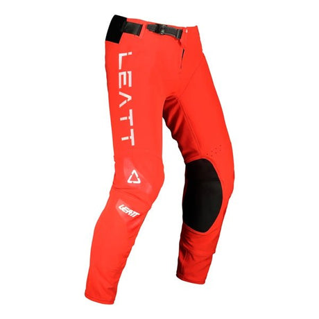 LEATT PANT 5.5 I.K.S - DRIVEN Canada's Powersports 60096991010925022020204