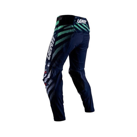 Leatt Pant 5.5 I.K.S V25 - DRIVEN Canada's Powersports 60095565037625025300324