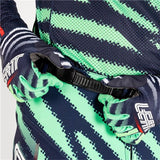 Leatt Pant 5.5 I.K.S V25 - DRIVEN Canada's Powersports 60095565037625025300324