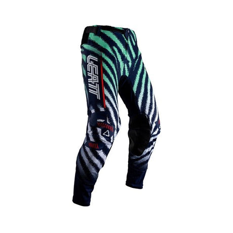 Leatt Pant 5.5 I.K.S V25 - DRIVEN Canada's Powersports 60095565037625025300324
