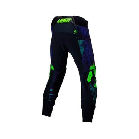 LEATT PANT 5.5 I.K.S - DRIVEN Canada's Powersports 60095540644705024080273