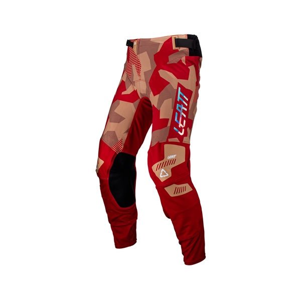 LEATT PANT 5.5 I.K.S - DRIVEN Canada's Powersports 60095540646165024080295