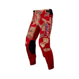 LEATT PANT 5.5 I.K.S - DRIVEN Canada's Powersports 60095540646165024080295