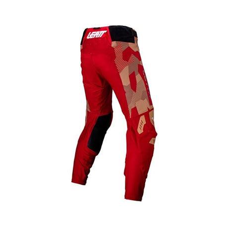 LEATT PANT 5.5 I.K.S - DRIVEN Canada's Powersports 60095540646165024080295
