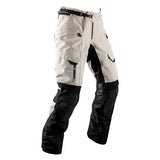 LEATT PANT ADV DRITOUR 5.5 SAND BRW - DRIVEN Canada's Powersports 60095565723245026002351