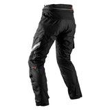 LEATT PANT ADV DRITOUR 5.5 SHORT WOM STLTH - DRIVEN Canada's Powersports 60095565746945026004350