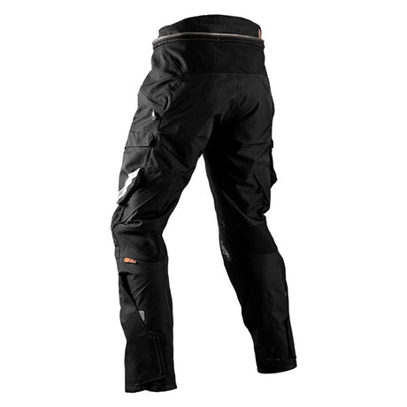LEATT PANT ADV DRITOUR 5.5 STLTH 38 - DRIVEN Canada's Powersports 60095565722495026002254
