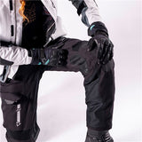 LEATT PANT ADV DRITOUR 5.5 WOM STLTH 12 - DRIVEN Canada's Powersports 60095565746705026004305