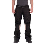 LEATT PANT ADV MULTITOUR 5.5 LONG - DRIVEN Canada's Powersports 60095565818765025101297
