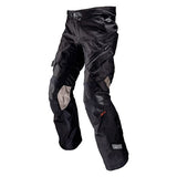 LEATT PANT ADV MULTITOUR 5.5 LONG - DRIVEN Canada's Powersports 60095565818765025101297