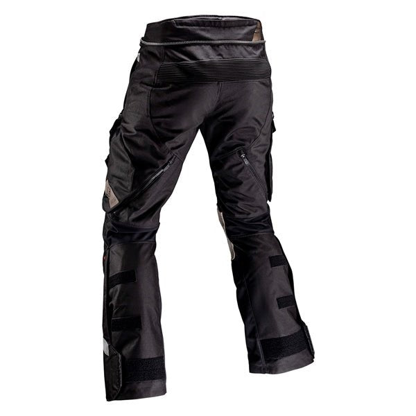 LEATT PANT ADV MULTITOUR 5.5 LONG - DRIVEN Canada's Powersports 60095565818765025101297