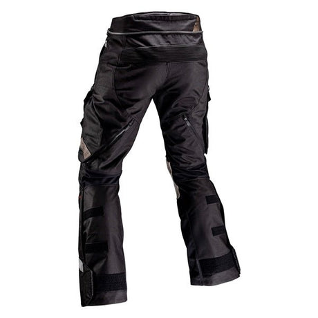 LEATT PANT ADV MULTITOUR 5.5 LONG - DRIVEN Canada's Powersports 60095565818765025101297
