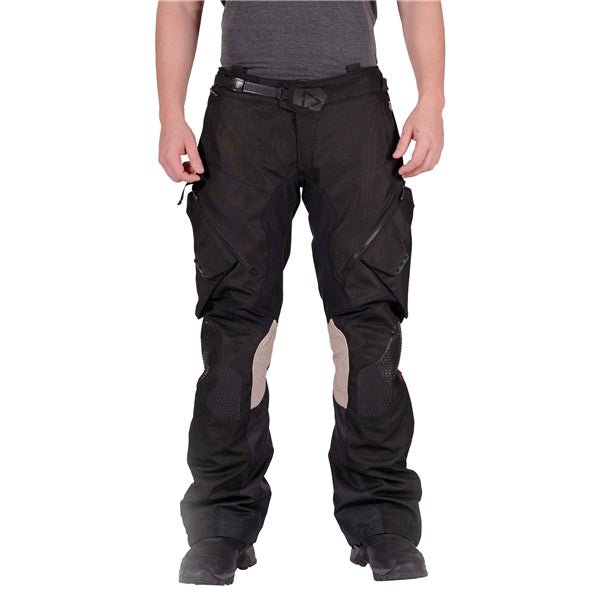 LEATT PANT ADV MULTITOUR 5.5 SHORT - DRIVEN Canada's Powersports 60095565818525025101277