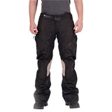 LEATT PANT ADV MULTITOUR 5.5 SHORT - DRIVEN Canada's Powersports 60095565818525025101277