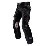LEATT PANT ADV MULTITOUR 5.5 SHORT - DRIVEN Canada's Powersports 60095565818525025101277