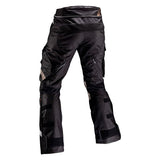 LEATT PANT ADV MULTITOUR 5.5 SHORT - DRIVEN Canada's Powersports 60095565818525025101277