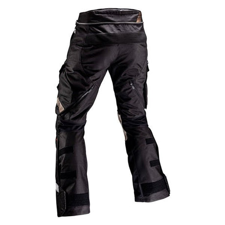 LEATT PANT ADV MULTITOUR 5.5 SHORT - DRIVEN Canada's Powersports 60095565818525025101277