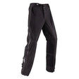 LEATT PANT ADV RAIN COVER - DRIVEN Canada's Powersports 60095565730485026002952