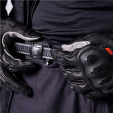 LEATT PANT ADV RALLY 7.5 HYDRADRI STLTH - DRIVEN Canada's Powersports 60095565728125026002704