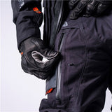 LEATT PANT ADV RALLY 7.5 HYDRADRI STLTH - DRIVEN Canada's Powersports 60095565728125026002704