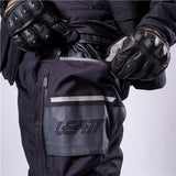 LEATT PANT ADV RALLY 7.5 HYDRADRI STLTH - DRIVEN Canada's Powersports 60095565728125026002704