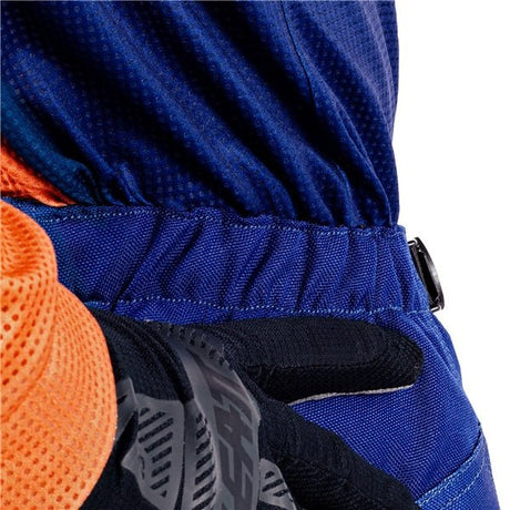 LEATT PANT MOTO 3.5 28 - DRIVEN Canada's Powersports 60095565810055026020640