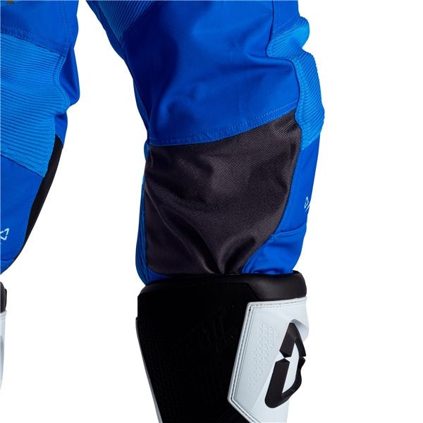 LEATT PANT MOTO 3.5 36 - DRIVEN Canada's Powersports 60095565812585026020704