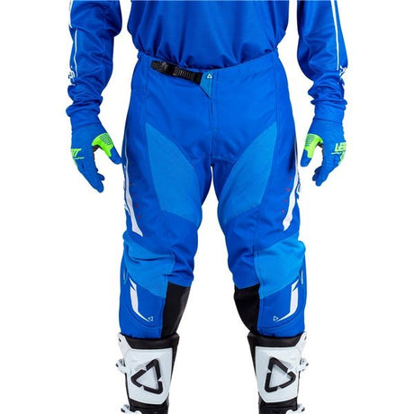 LEATT PANT MOTO 3.5 40 - DRIVEN Canada's Powersports Webstore 60095565812035026020686